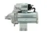 570548103000 Стартер Renault 2.2 kw Psh підбір по vin на Brocar
