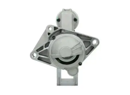 570548103000 Стартер Renault 2.2 kw Psh подбор по vin на Brocar