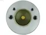 SS2075P Реле втягуюче стартера AUTO STARTER підбір по vin на Brocar