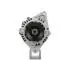 Генератор новий HYUNDAI Terracan 01-07 155608090120