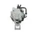 155608090120 Генератор Hyundai 90A Psh підбір по vin на Brocar