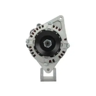 155608090120 Генератор новий HYUNDAI Terracan 01-07 Psh підбір по vin на Brocar