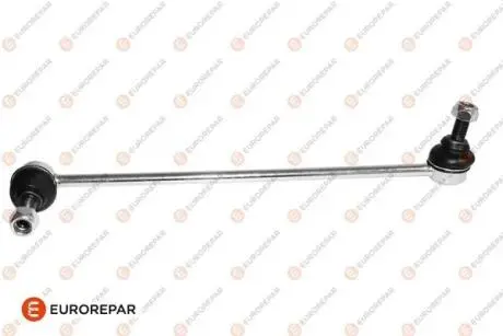 1634900880 Стабілізатор (стійки) EUROREPAR підбір по vin на Brocar