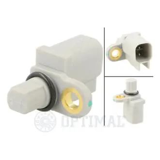 06S479 Датчик числа обертів OPTIMAL подбор по vin на Brocar