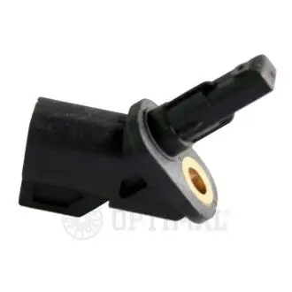 06S088 Датчик числа обертів OPTIMAL підбір по vin на Brocar