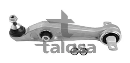 4614176198 ВажільTesla Model 3 TALOSA подбор по vin на Brocar