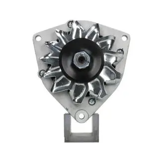 586002035010 Генератор Deutz 35A Psh підбір по vin на Brocar
