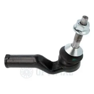G12120 Рульовий наконечник OPTIMAL підбір по vin на Brocar