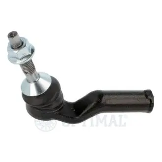 G12121 Рульовий наконечник OPTIMAL підбір по vin на Brocar