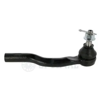 G12114 Рульовий наконечник OPTIMAL підбір по vin на Brocar