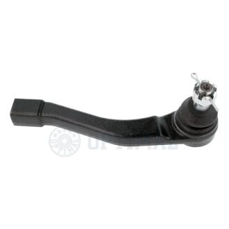 G12102 Рульовий наконечник OPTIMAL підбір по vin на Brocar