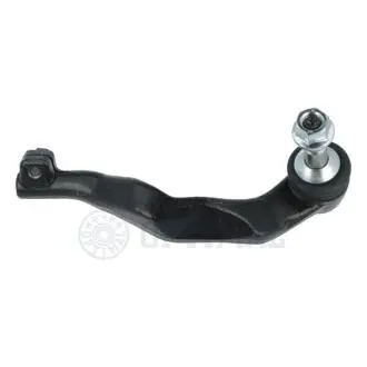 G12055 Рульовий наконечник OPTIMAL підбір по vin на Brocar