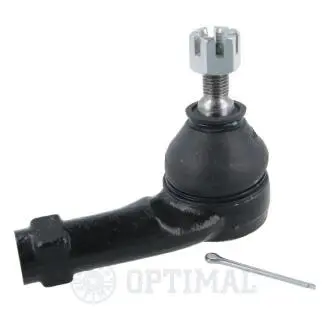 G12078 Рульовий наконечник OPTIMAL підбір по vin на Brocar