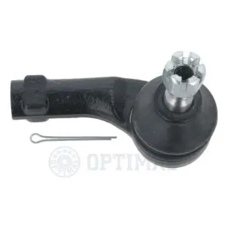 G12079 Рульовий наконечник OPTIMAL підбір по vin на Brocar