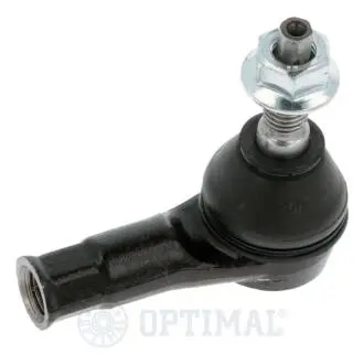 G12084 Рульовий наконечник OPTIMAL підбір по vin на Brocar