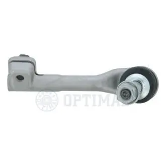 G12087 Рульовий наконечник OPTIMAL підбір по vin на Brocar