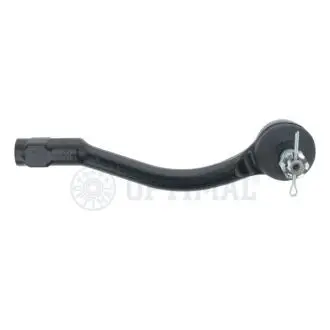 G12090 Рульовий наконечник OPTIMAL подбор по vin на Brocar