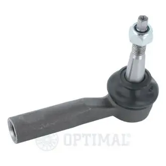 G12093 Рульовий наконечник OPTIMAL подбор по vin на Brocar