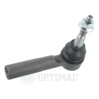 G12094 Рульовий наконечник OPTIMAL підбір по vin на Brocar