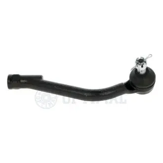 G12100 Рульовий наконечник OPTIMAL подбор по vin на Brocar