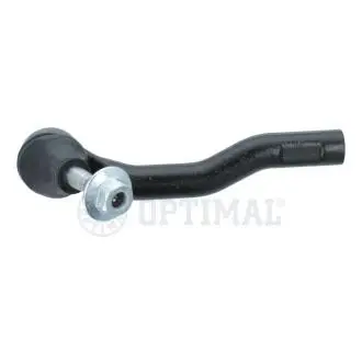 G12039 Рульовий наконечник OPTIMAL підбір по vin на Brocar