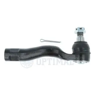 G12037 Рульовий наконечник OPTIMAL підбір по vin на Brocar