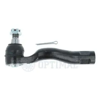 G12036 Рульовий наконечник OPTIMAL підбір по vin на Brocar