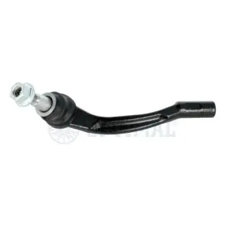 G12032 Рульовий наконечник OPTIMAL підбір по vin на Brocar