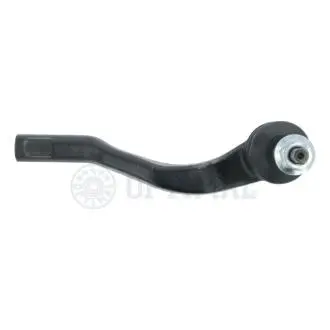 G12009 Рульовий наконечник OPTIMAL подбор по vin на Brocar