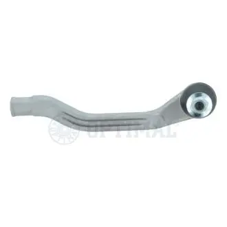 G12002 Рульовий наконечник OPTIMAL подбор по vin на Brocar