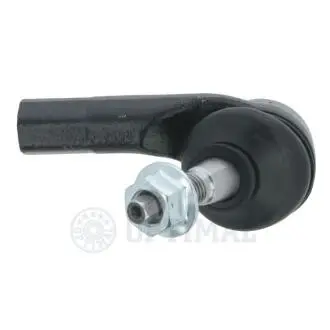 G11587 Рульовий наконечник OPTIMAL підбір по vin на Brocar
