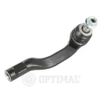 G11585 Рульовий наконечник OPTIMAL підбір по vin на Brocar