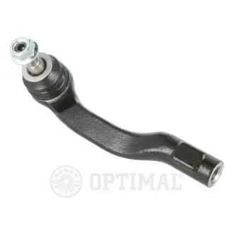 G11584 Рульовий наконечник OPTIMAL підбір по vin на Brocar