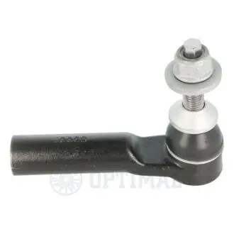 G11576 Рульовий наконечник OPTIMAL подбор по vin на Brocar