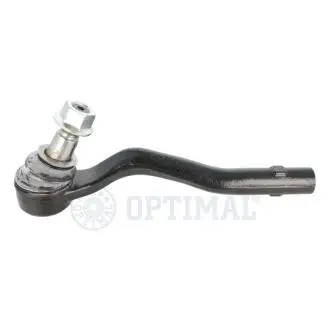 G11571 Рульовий наконечник OPTIMAL подбор по vin на Brocar