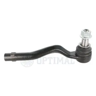 G11570 Рульовий наконечник OPTIMAL подбор по vin на Brocar