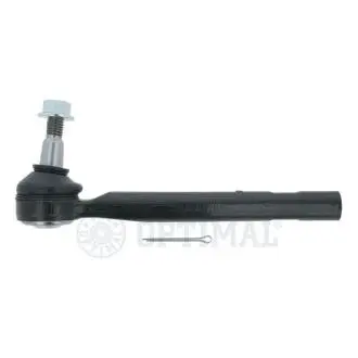 G11557 Рульовий наконечник OPTIMAL подбор по vin на Brocar
