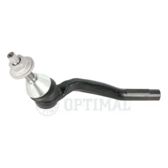 G11556 Рульовий наконечник OPTIMAL підбір по vin на Brocar