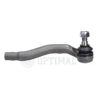 G11464 Рульовий наконечник OPTIMAL підбір по vin на Brocar