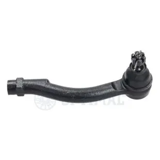 G11076 Рульовий наконечник OPTIMAL підбір по vin на Brocar