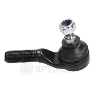 G11540 Рульовий наконечник OPTIMAL підбір по vin на Brocar