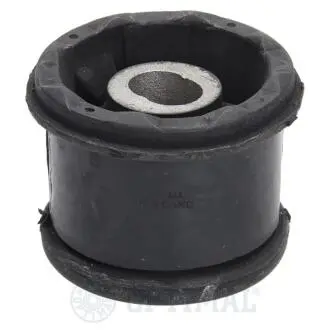 F88012 Опора двигуна / КПП OPTIMAL підбір по vin на Brocar