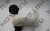 Насос омывателя лобового стекла (NISSAN 28920-CN000) HWP0206