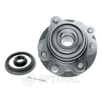 981886L Підшипник колісний OPTIMAL підбір по vin на Brocar