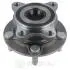941301 Підшипник колісний OPTIMAL підбір по vin на Brocar
