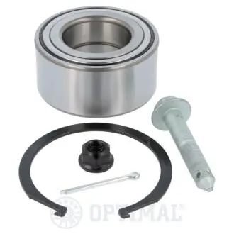 921895L Підшипник колісний OPTIMAL подбор по vin на Brocar