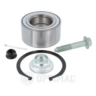 921795L Підшипник колісний OPTIMAL підбір по vin на Brocar