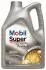 151241 Олива Super 3000 x1 5W-40 (5L) MOBIL підбір по vin на Brocar