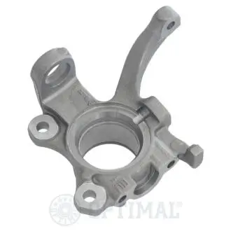 KN10120901R Кулак поворотний OPTIMAL подбор по vin на Brocar