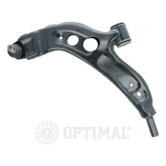 G62042 Важіль підвіски OPTIMAL підбір по vin на Brocar